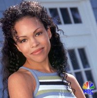 www.nbc.com/passions