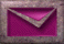 secretsunlocked@hotmail.com