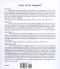 smallbackcover.jpg (1752 bytes)