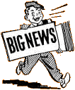 news1s.gif (5801 bytes)