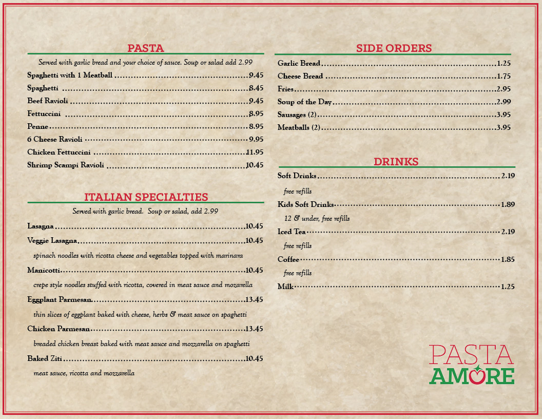 menu2