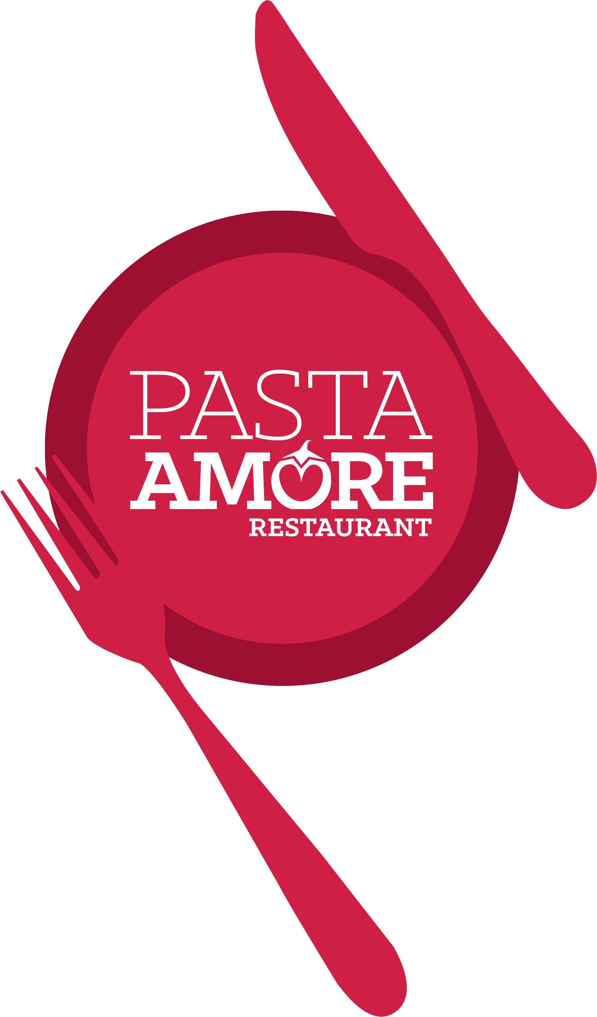 Pasta Amore Restaurant