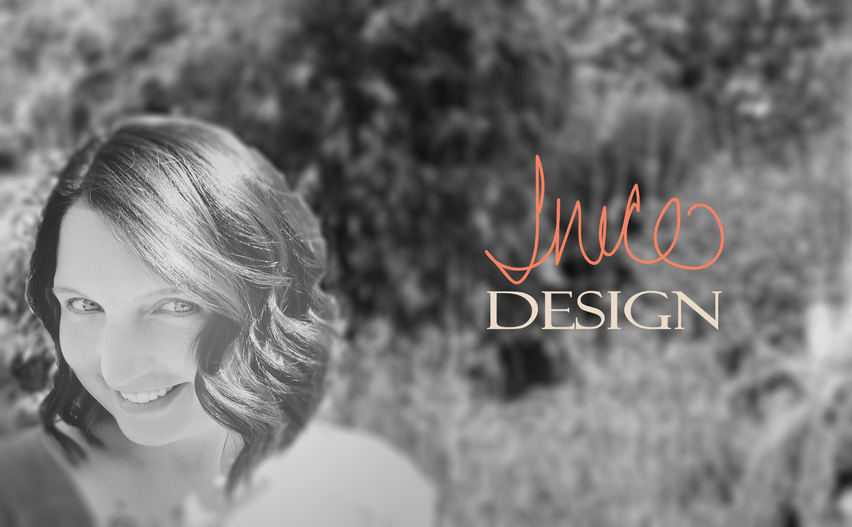 J.Nico Design