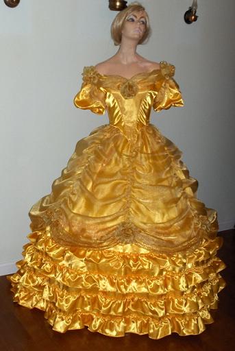 ladies civil war ball gowns, 19th century clothing including victorian