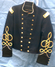 men and boys civil war, 19th century and victorian clothing