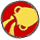 Varsator