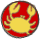 Rac