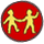 Gemeni