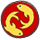 Pesti