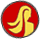 Fecioara
