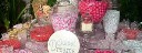 Dulces & Creaciones