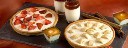 Pies & Pasteles