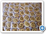 Piononos