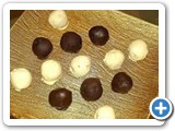 bombones