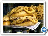 calamares