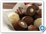 Truffas