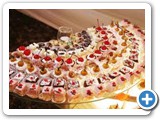 Buffets