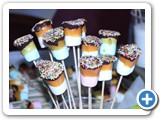 Paletas Bombom