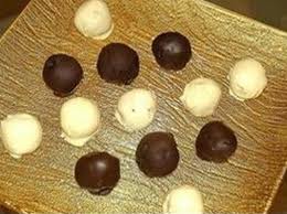 bombones