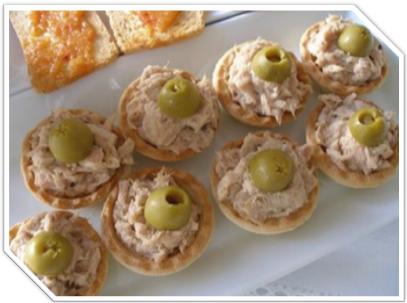 atun