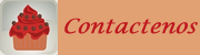 contacto