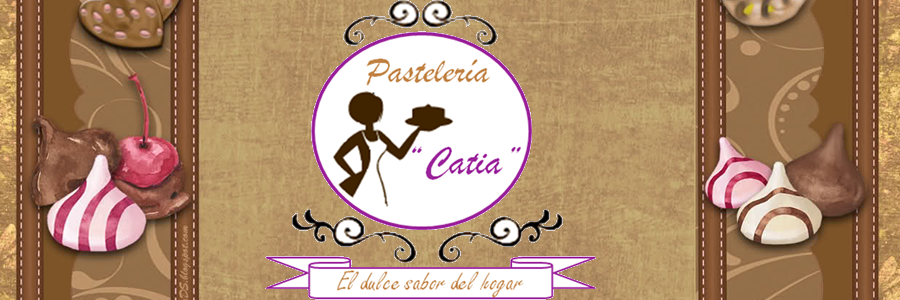 logo pasteleria