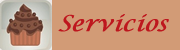 servicios