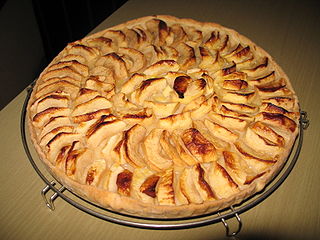tarta
