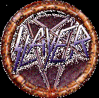slayer.gif (11114 bytes)