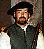 Anton