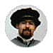 Antoninus Romano