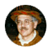 Bob Purrenhage
