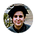 Suzanne Romano