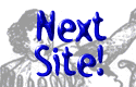 [ Next Site! ]