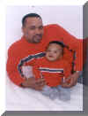 STEPHEN JOSEPH