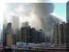 citysmoke.jpg (39955 bytes)