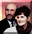 Carolyn Dale Hatton 
