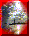 wpec.gif (16087 bytes)