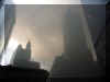 smoke.jpg (23377 bytes)