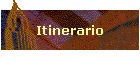 Itinerario