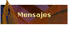 Mensajes