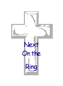 Next on the Ring