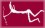 Visita la p�gina oficial de Albarrac�n: 