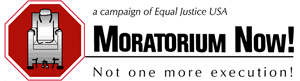 Moratorium
