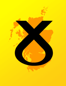 SNP