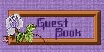 Guestbook
