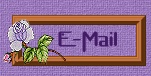 Email me!