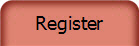 Register