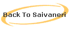 Back To Saivaneri