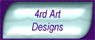 4rd Art Designs